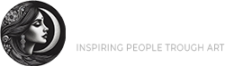 MyMuseum